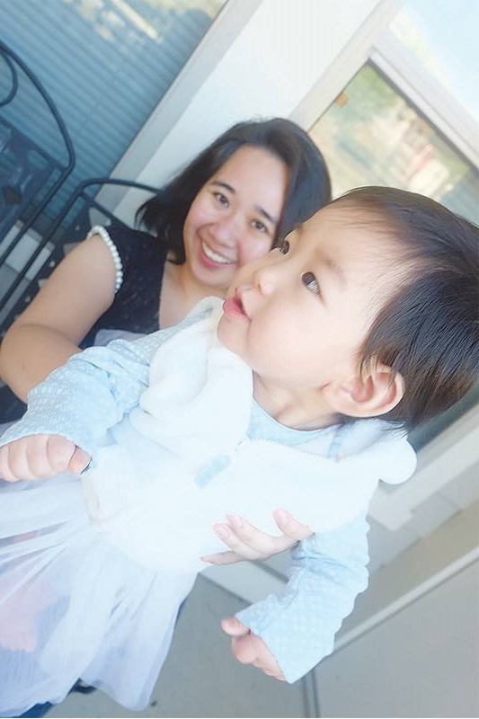 Chị em rôm rả kể chuyện chưa già đã lẫn, chứng minh hội chứng não cá vàng sau sinh là có thật Chị em rôm rả kể chuyện chưa già đã lẫn, chứng minh hội chứng não cá vàng sau sinh là có thật