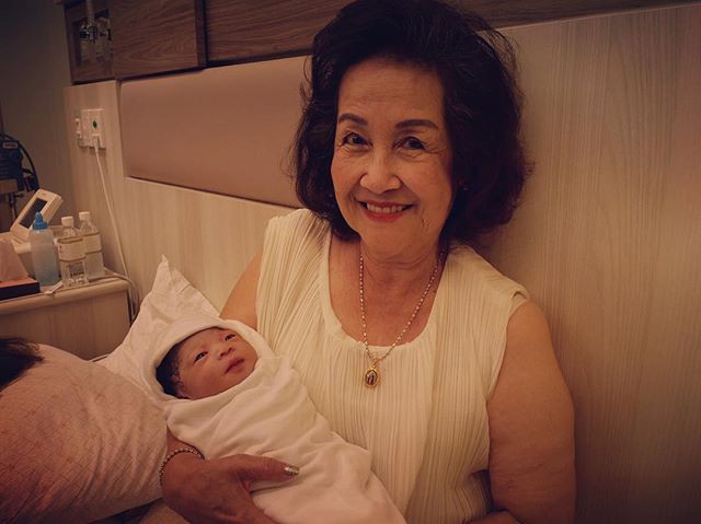 Lấy chồng xa 300 km, lại đụng ngay mẹ chồng cay nghiệt hay dựng chuyện, nàng dâu khóc thầm đưa con về ngoại