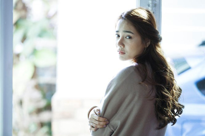 Bị Trường Giang làm tổn thương, Nam Em nhất quyết phải làm Nhã Phương đau như mình?