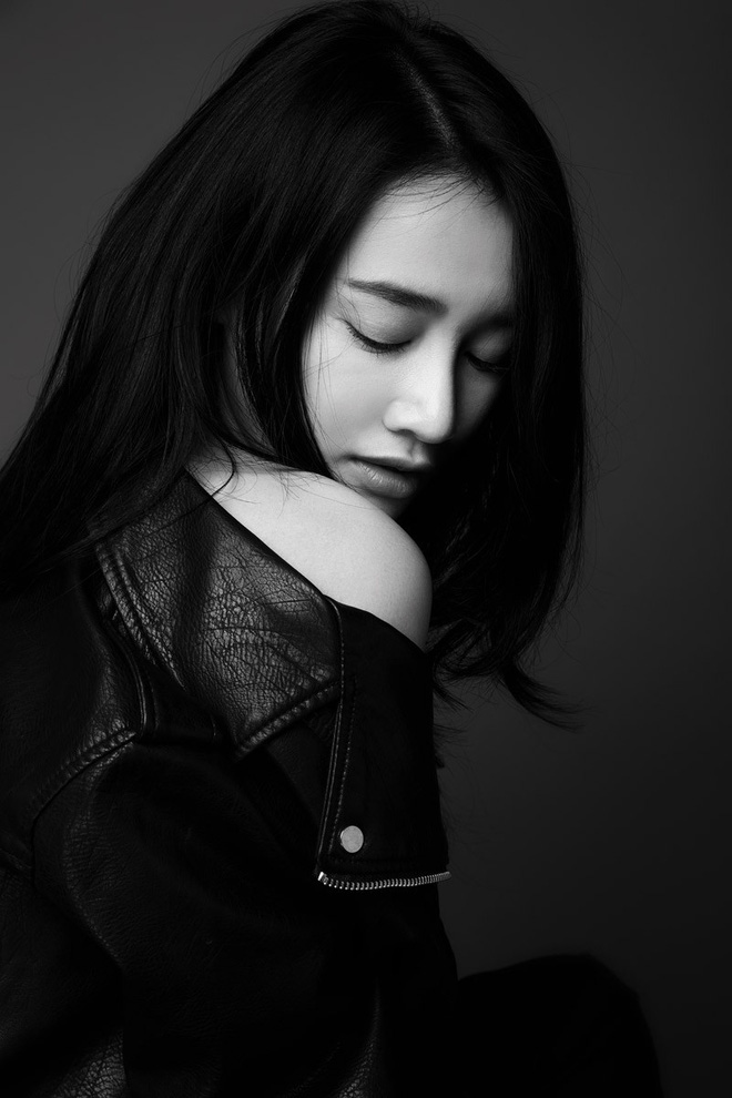 Bị Trường Giang làm tổn thương, Nam Em nhất quyết phải làm Nhã Phương đau như mình?