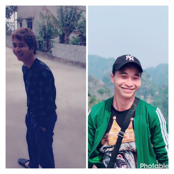 Lại khoe ảnh dùng chồng như phá, chị em đang khẳng định hôn nhân khiến người ta lột xác nhất đấy à! Lại khoe ảnh dùng chồng như phá, chị em đang khẳng định hôn nhân khiến người ta lột xác nhất đấy à!