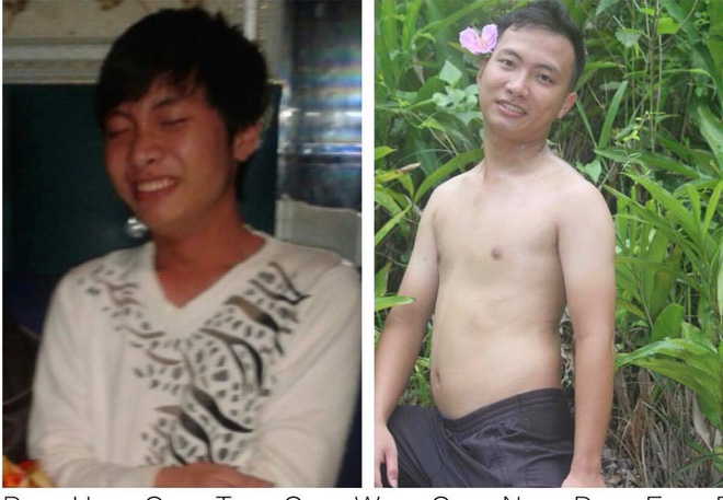 Lại khoe ảnh dùng chồng như phá, chị em đang khẳng định hôn nhân khiến người ta lột xác nhất đấy à! Lại khoe ảnh dùng chồng như phá, chị em đang khẳng định hôn nhân khiến người ta lột xác nhất đấy à!