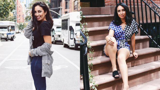 Mong nổi tiếng với cuộc sống sang chảnh vạn người mê, không ngờ danh tiếng đâu chưa thấy, cô gái đã nợ như chúa chổm Mong nổi tiếng với cuộc sống sang chảnh vạn người mê, không ngờ danh tiếng đâu chưa thấy, cô gái đã nợ như chúa chổm