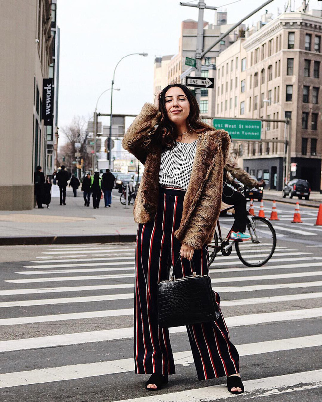 Mong nổi tiếng với cuộc sống sang chảnh vạn người mê, không ngờ danh tiếng đâu chưa thấy, cô gái đã nợ như chúa chổm Mong nổi tiếng với cuộc sống sang chảnh vạn người mê, không ngờ danh tiếng đâu chưa thấy, cô gái đã nợ như chúa chổm