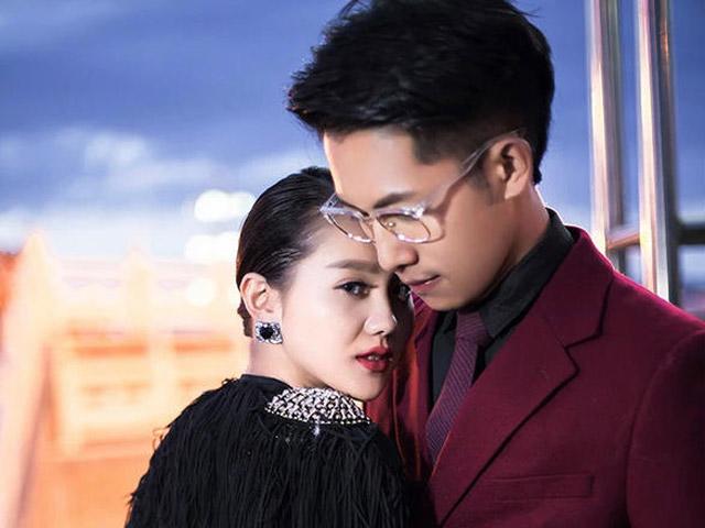 Những kiểu vợ khiến đàn ông ngán đến tận cổ