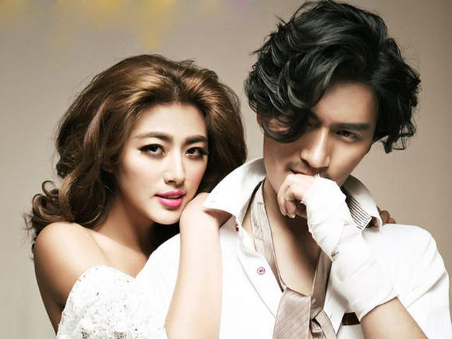 Những kiểu vợ khiến đàn ông ngán đến tận cổ