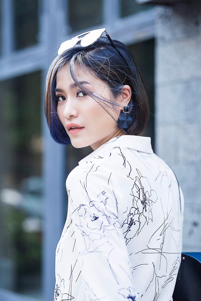 MC Mai Trang chia sẻ về quyết định rời VTV sau khi hiến toàn bộ cơ thể MC Mai Trang chia sẻ về quyết định rời VTV sau khi hiến toàn bộ cơ thể