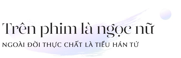 Địch Lệ Nhiệt Ba: Đằng sau vẻ đẹp kiêu sa là một nữ hán tử bản lĩnh không chấp nhận định kiến bình hoa di động Địch Lệ Nhiệt Ba: Đằng sau vẻ đẹp kiêu sa là một nữ hán tử bản lĩnh không chấp nhận định kiến bình hoa di động