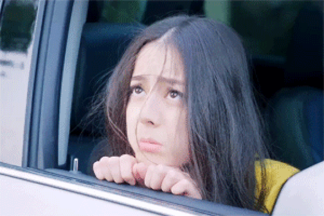 Địch Lệ Nhiệt Ba: Đằng sau vẻ đẹp kiêu sa là một nữ hán tử bản lĩnh không chấp nhận định kiến bình hoa di động Địch Lệ Nhiệt Ba: Đằng sau vẻ đẹp kiêu sa là một nữ hán tử bản lĩnh không chấp nhận định kiến bình hoa di động