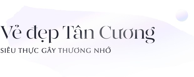 Địch Lệ Nhiệt Ba: Đằng sau vẻ đẹp kiêu sa là một nữ hán tử bản lĩnh không chấp nhận định kiến bình hoa di động Địch Lệ Nhiệt Ba: Đằng sau vẻ đẹp kiêu sa là một nữ hán tử bản lĩnh không chấp nhận định kiến bình hoa di động