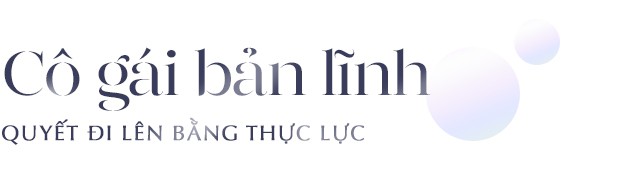 Địch Lệ Nhiệt Ba: Đằng sau vẻ đẹp kiêu sa là một nữ hán tử bản lĩnh không chấp nhận định kiến bình hoa di động Địch Lệ Nhiệt Ba: Đằng sau vẻ đẹp kiêu sa là một nữ hán tử bản lĩnh không chấp nhận định kiến bình hoa di động