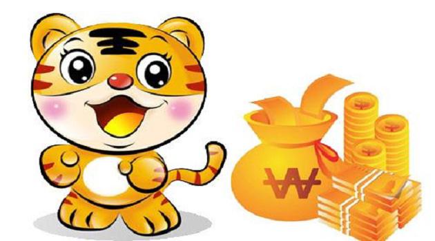Những điều cần biết về tử vi 12 con giáp trong tháng 2 âm này Những điều cần biết về tử vi 12 con giáp trong tháng 2 âm này