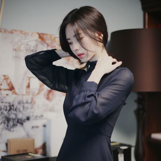 Đừng nghĩ sức chịu đựng của đàn bà là không giới hạn, khi đã đến ngưỡng họ cũng rất tuyệt tình