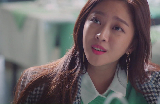 Em chồng quá quắt và cái kết đắng sau khi kết hôn