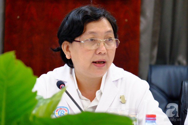 Ca ghép tạng xuyên Việt: Quả thận nam quân nhân miền Bắc đưa cô gái Ninh Thuận xinh đẹp từ cõi chết trở về