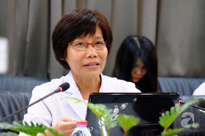 Ca ghép tạng xuyên Việt: Quả thận nam quân nhân miền Bắc đưa cô gái Ninh Thuận xinh đẹp từ cõi chết trở về