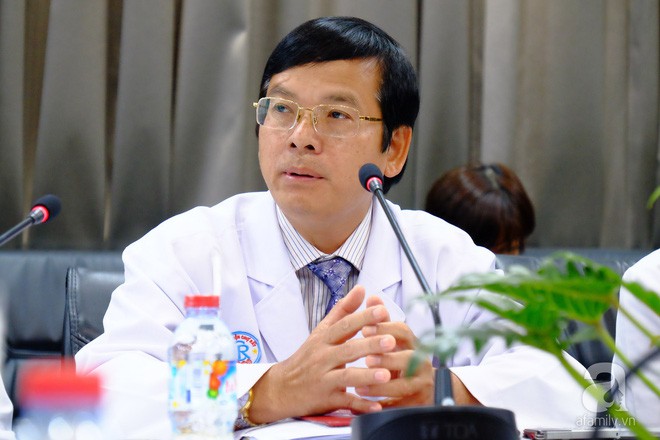 Ca ghép tạng xuyên Việt: Quả thận nam quân nhân miền Bắc đưa cô gái Ninh Thuận xinh đẹp từ cõi chết trở về