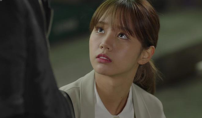 Bụng bầu vượt mặt tôi vẫn phải xoay sở để đủ khoản nộp tiền ăn cho chồng