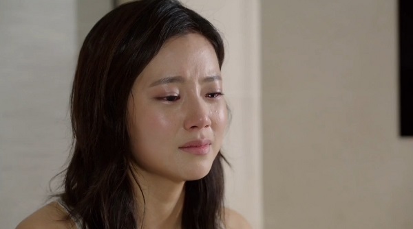 Đêm tân hôn của tôi nhưng vợ cũ của chồng lại say rượu đến mức không biết trời đất