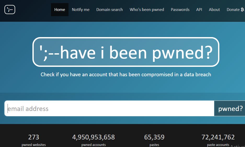 Hơn 3 tỷ tài khoản ngân hàng và Yahoo bị hack sẽ bị bán lại cho web đen Hơn 3 tỷ tài khoản ngân hàng và Yahoo bị hack sẽ bị bán lại cho web đen