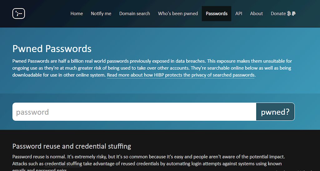 Hơn 3 tỷ tài khoản ngân hàng và Yahoo bị hack sẽ bị bán lại cho web đen Hơn 3 tỷ tài khoản ngân hàng và Yahoo bị hack sẽ bị bán lại cho web đen