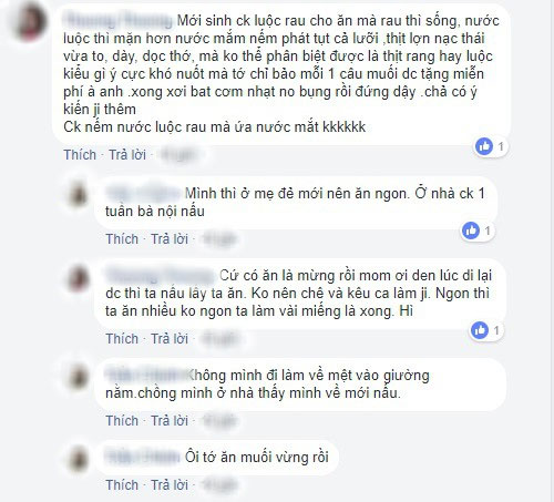 Nấu cơm đãi bạn thì ngon, đến lượt vợ bầu, anh chồng lại mời nồi canh hổ lốn: cá nấu dưa tặng thêm đậu cô-ve làm lớp phủ Nấu cơm đãi bạn thì ngon, đến lượt vợ bầu, anh chồng lại mời nồi canh hổ lốn: cá nấu dưa tặng thêm đậu cô-ve làm lớp phủ