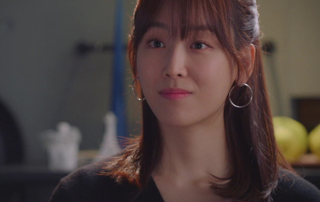 Bí mật chua chát đằng sau việc cô bạn nằng nặc đòi mua nhà cùng tòa chung cư