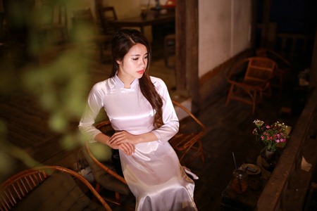 Hai kiều nữ làng hài kể chuyện bị gạ đổi tình lấy vai diễn