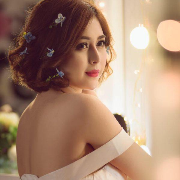 Hai kiều nữ làng hài kể chuyện bị gạ đổi tình lấy vai diễn