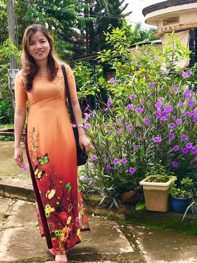 Con gái thi nhau khoe các mẹ tuổi phụ huynh nhưng diện mạo học sinh, chứng minh thanh xuân bất chấp thời gian là có thực! Con gái thi nhau khoe các mẹ tuổi phụ huynh nhưng diện mạo học sinh, chứng minh thanh xuân bất chấp thời gian là có thực!