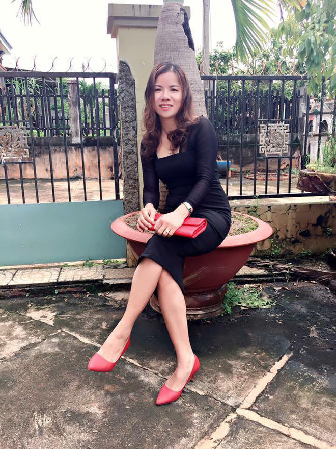 Con gái thi nhau khoe các mẹ tuổi phụ huynh nhưng diện mạo học sinh, chứng minh thanh xuân bất chấp thời gian là có thực!