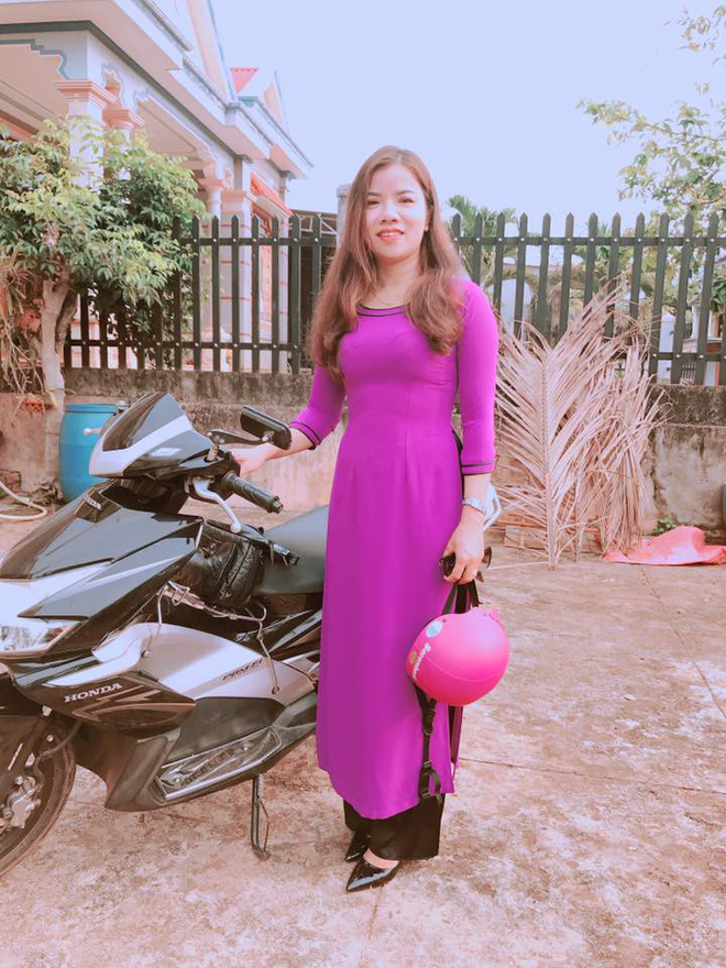 Con gái thi nhau khoe các mẹ tuổi phụ huynh nhưng diện mạo học sinh, chứng minh thanh xuân bất chấp thời gian là có thực!