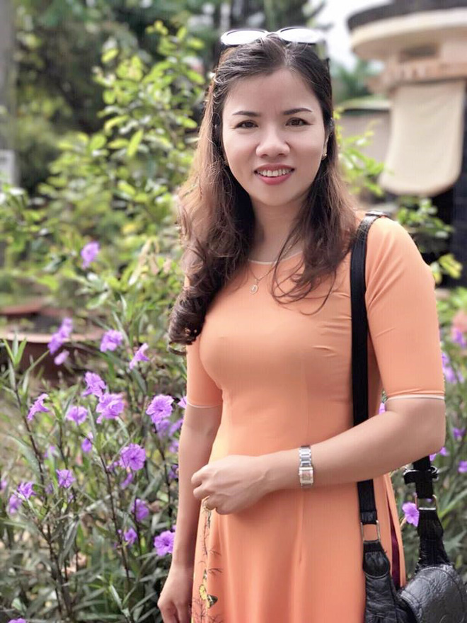 Con gái thi nhau khoe các mẹ tuổi phụ huynh nhưng diện mạo học sinh, chứng minh thanh xuân bất chấp thời gian là có thực!