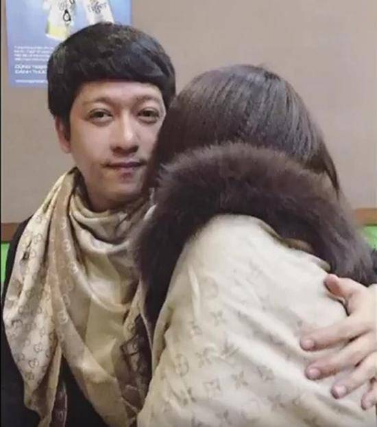 Trường Giang và những cuộc tình: Gã đào hoa hay kẻ lăng nhăng của showbiz Việt?