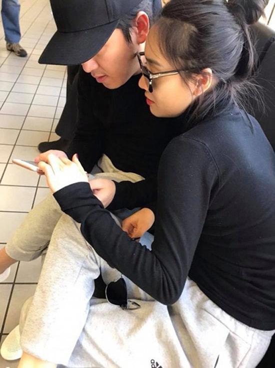 Trường Giang và những cuộc tình: Gã đào hoa hay kẻ lăng nhăng của showbiz Việt?