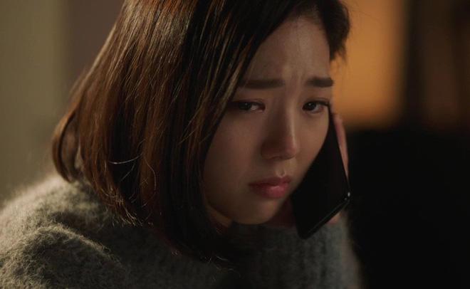 Lén đọc nhật kí, sững sờ khi biết sự thật tên vợ đặt cho đứa con