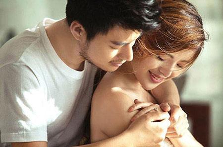 Vạch trần những khác biệt của vợ chồng hạnh phúc với cặp đôi cãi nhau tối ngày