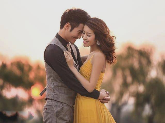 Vạch trần những khác biệt của vợ chồng hạnh phúc với cặp đôi cãi nhau tối ngày