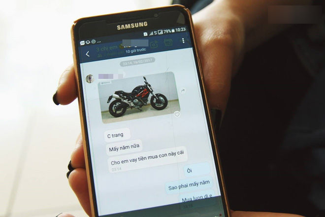 Đồng đội nghẹn ngào tiễn đưa chiến sĩ PCCC hy sinh trên đường đi cứu nạn cứu hộ trên cao tốc Pháp Vân