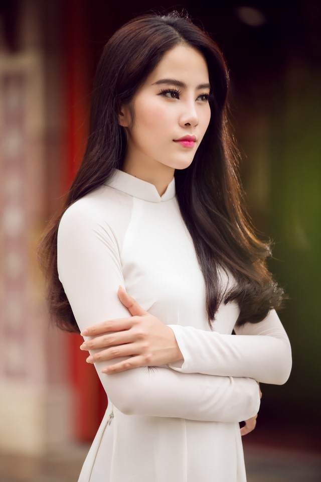Nam Em: 1 ngày không gặp Trường Giang là bế tắc, nhớ như nghiện thuốc, có thể chết vì anh Nam Em: 1 ngày không gặp Trường Giang là bế tắc, nhớ như nghiện thuốc, có thể chết vì anh