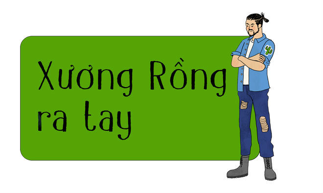 40 tuổi mới cưới mà 2 năm vẫn không có con, thấy vợ bình thản bất thường hóa ra là vì đã lén lút làm thế này sau lưng tôi 40 tuổi mới cưới mà 2 năm vẫn không có con, thấy vợ bình thản bất thường hóa ra là vì đã lén lút làm thế này sau lưng tôi