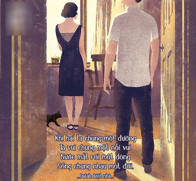 40 tuổi mới cưới mà 2 năm vẫn không có con, thấy vợ bình thản bất thường hóa ra là vì đã lén lút làm thế này sau lưng tôi