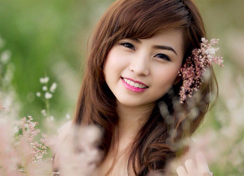 Tử vi mới nhất Thứ Ba ngày 20/2/2018 của 12 cung hoàng đạo cực chuẩn, cực thú vị