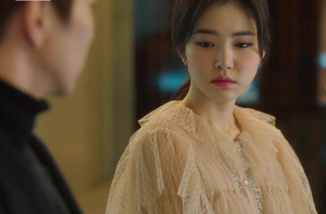 Lén đọc nhật kí, sững sờ khi biết sự thật tên vợ đặt cho đứa con