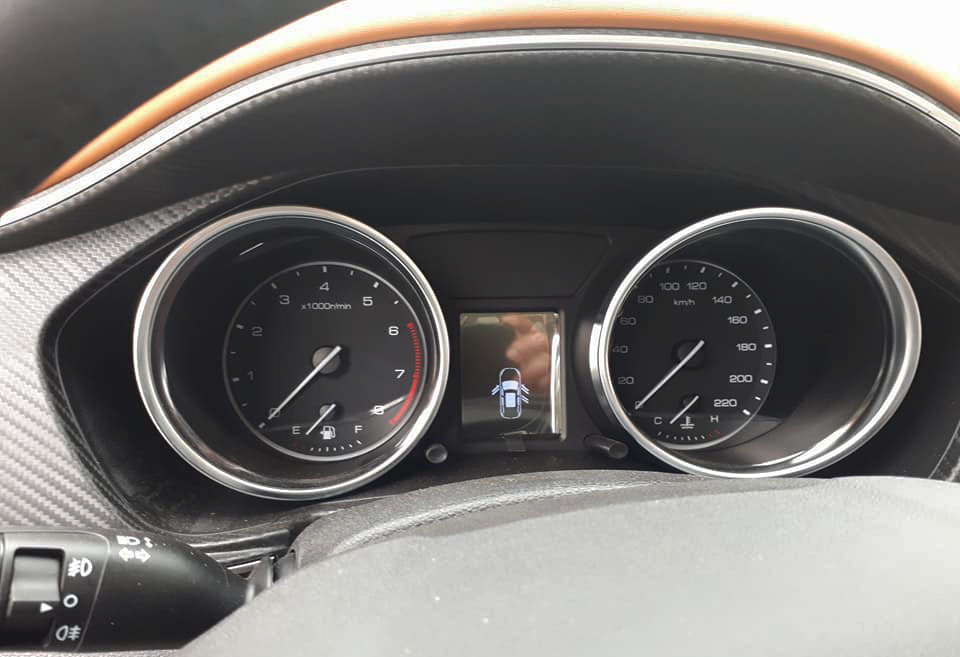Zotye Z3 - ôtô Trung Quốc giá 518 triệu tại Việt Nam Zotye Z3 - ôtô Trung Quốc giá 518 triệu tại Việt Nam