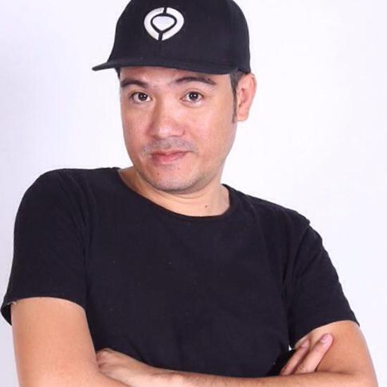 Anh trai Trường Giang mượn lời của bố, đá xoáy Nam Em?