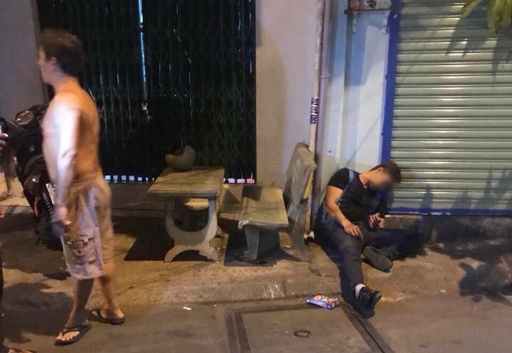 Kẻ bắn nam thanh niên gục trước cửa nhà ở Sài Gòn được thuê 300 triệu đồng, chủ mưu là một phụ nữ