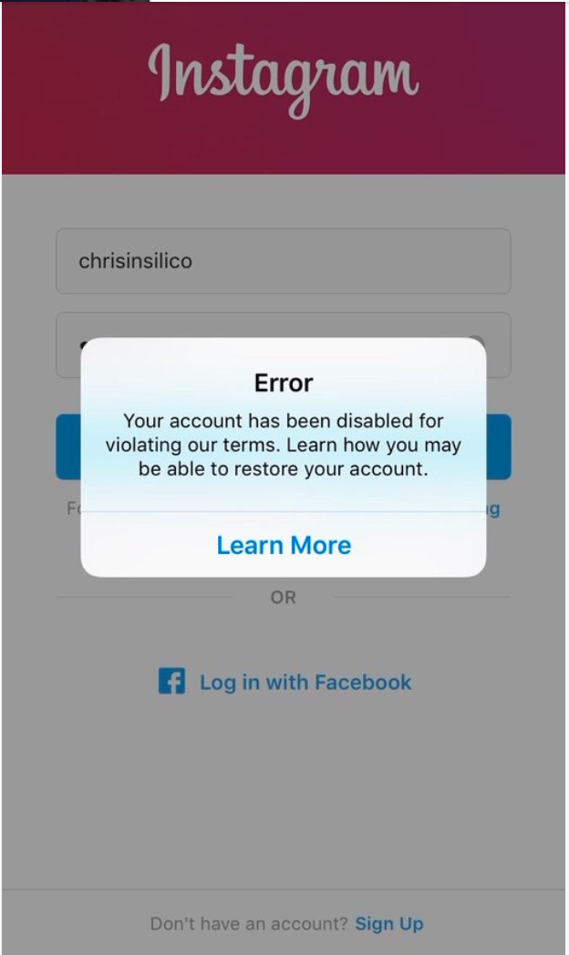 Gặp mặt người đã vạch trần vụ rò rỉ dữ liệu của 50 triệu người dùng Facebook Gặp mặt người đã vạch trần vụ rò rỉ dữ liệu của 50 triệu người dùng Facebook
