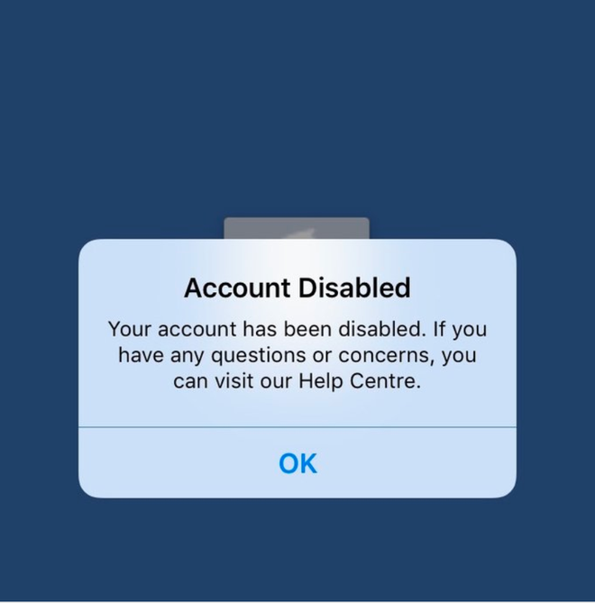 Gặp mặt người đã vạch trần vụ rò rỉ dữ liệu của 50 triệu người dùng Facebook Gặp mặt người đã vạch trần vụ rò rỉ dữ liệu của 50 triệu người dùng Facebook