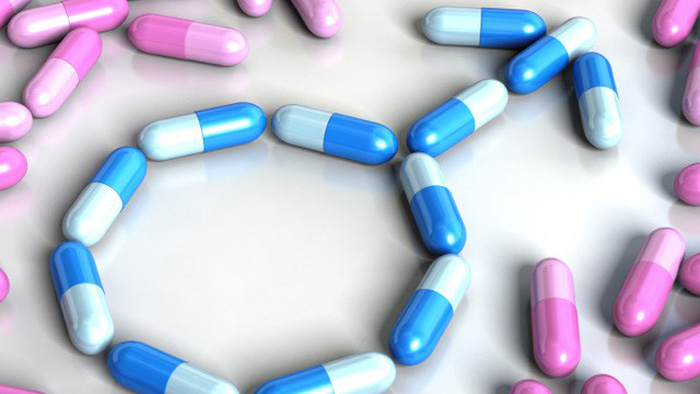 Thuốc ngừa thai cho đàn ông sắp thành hiện thực